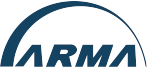 arma logo