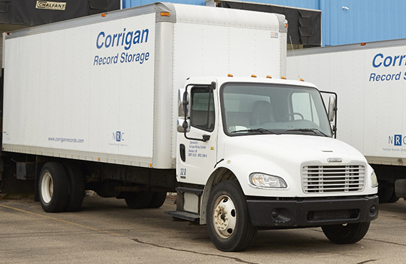 corrigan-records-truck